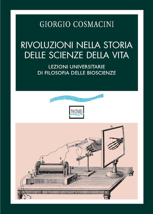 La Divina Commedia