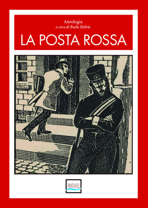 La Divina Commedia