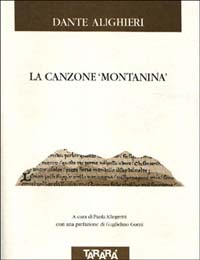 Foto non presente