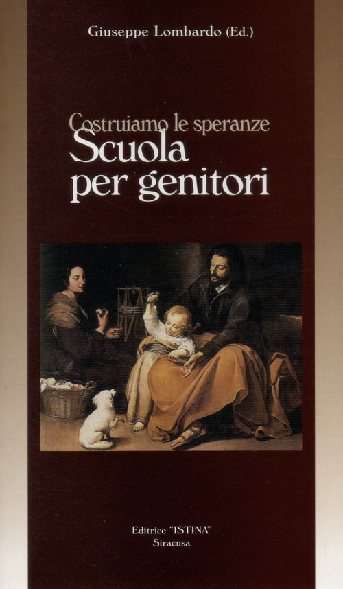 La Divina Commedia