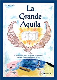La Divina Commedia