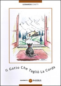 La Divina Commedia