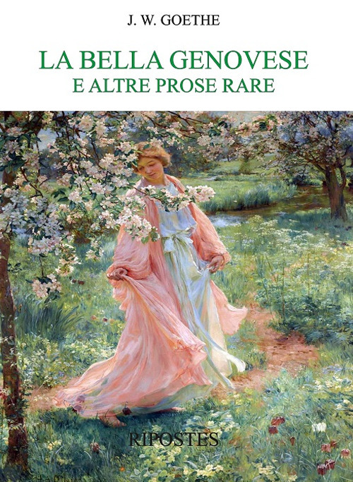 La Divina Commedia
