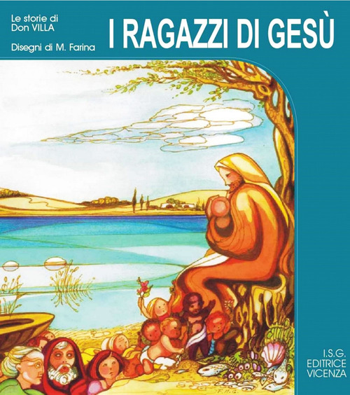 La Divina Commedia