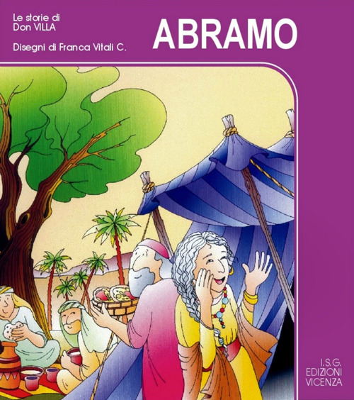 La Divina Commedia