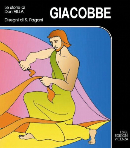 La Divina Commedia