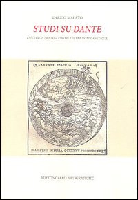 La Divina Commedia