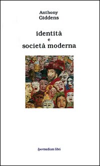 Identità e società moderna