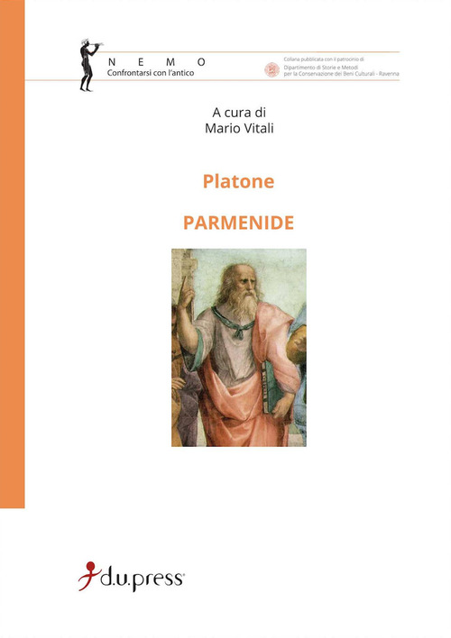 Parmenide