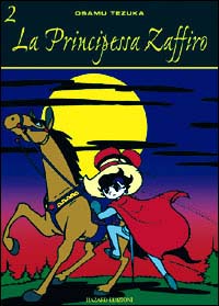 La Divina Commedia