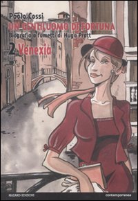 La Divina Commedia
