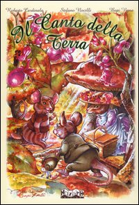 La Divina Commedia