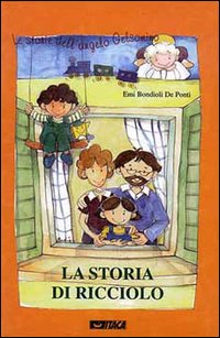 La Divina Commedia