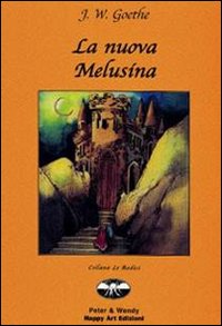 La Divina Commedia