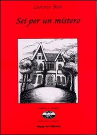 La Divina Commedia