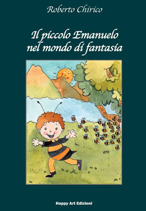La Divina Commedia