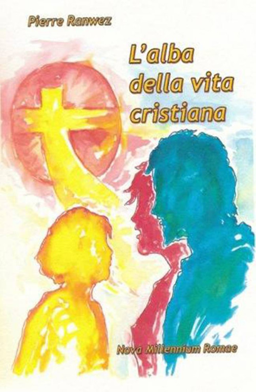 La Divina Commedia