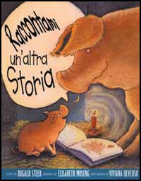 La Divina Commedia