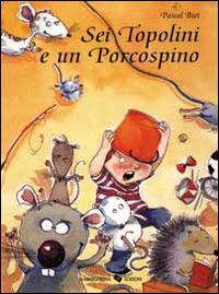La Divina Commedia