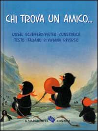 La Divina Commedia