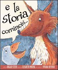 La Divina Commedia