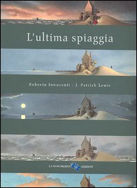 L' ultima spiaggia