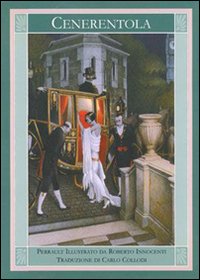 La Divina Commedia