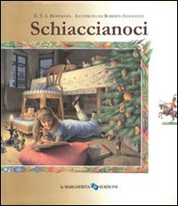 La Divina Commedia