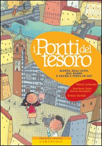 La Divina Commedia