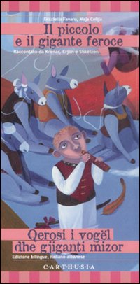 La Divina Commedia