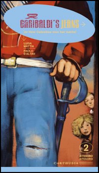 La Divina Commedia