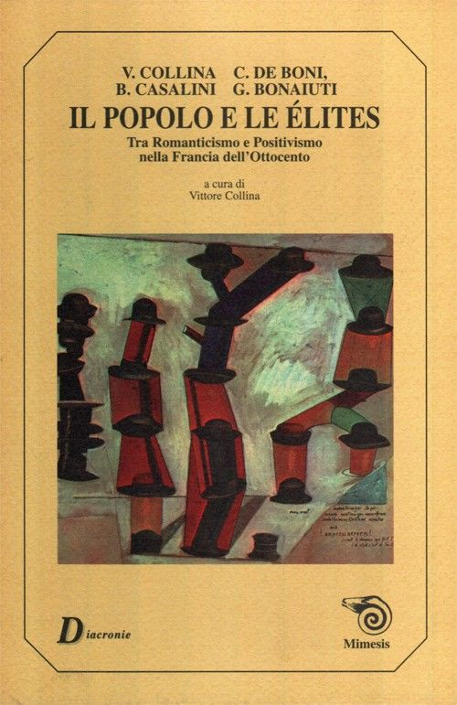 La Divina Commedia