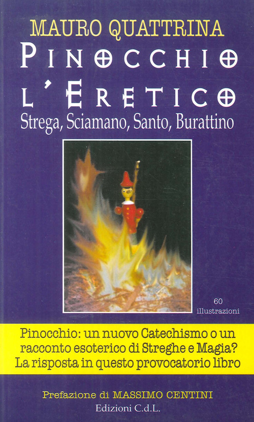 La Divina Commedia