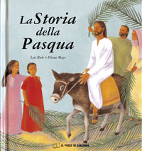 La Divina Commedia