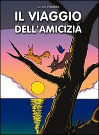 La Divina Commedia