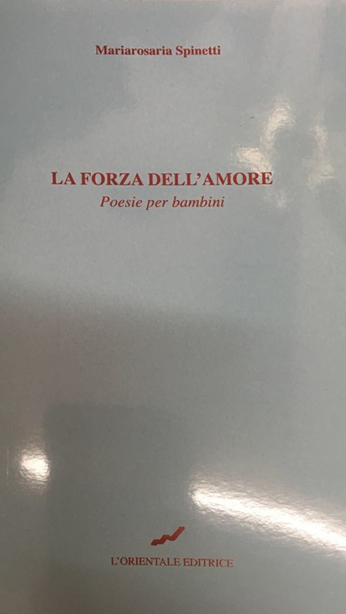 Foto non presente