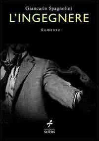 L'ingegnere