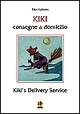 Kiki. Consegne a domicilio