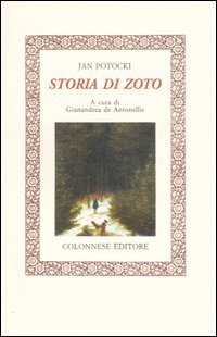 Storia di Zoto