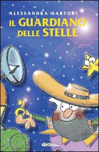 Il guardiano delle stelle