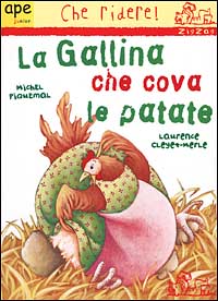 La Divina Commedia