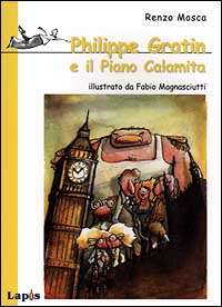 La Divina Commedia