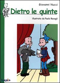 La Divina Commedia