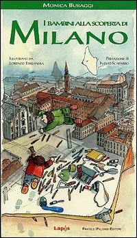 La Divina Commedia