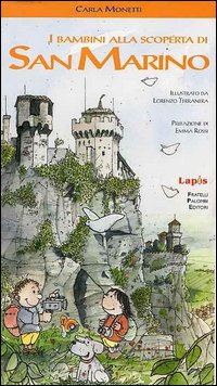 La Divina Commedia