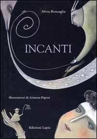 La Divina Commedia