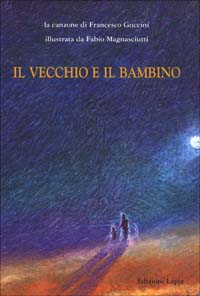 La Divina Commedia