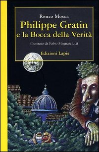La Divina Commedia