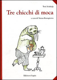 La Divina Commedia