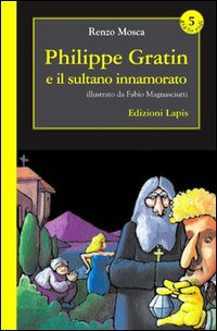 La Divina Commedia